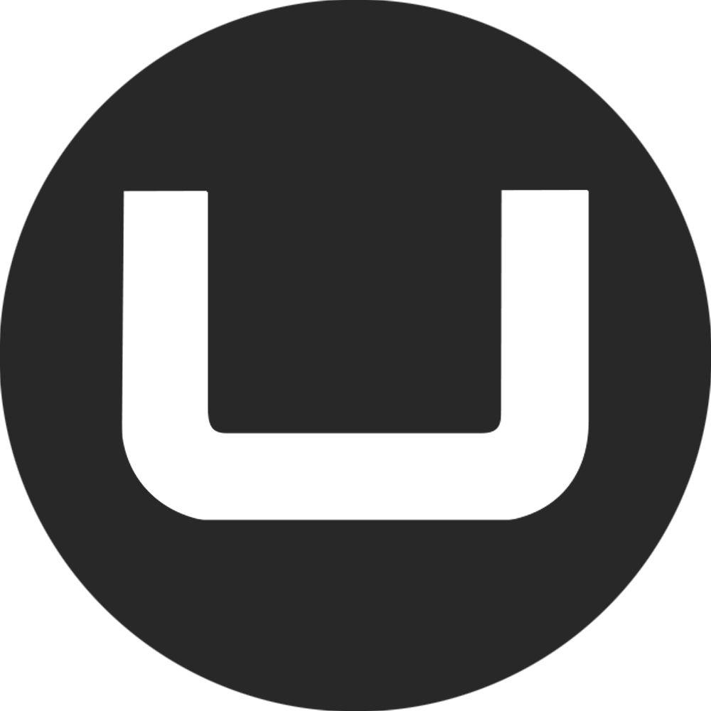 ukrinstal.com.ua