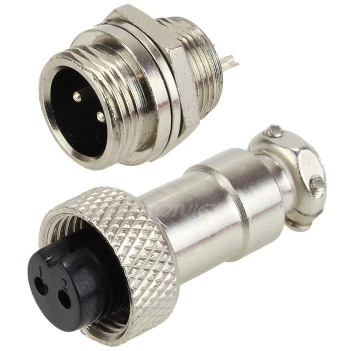 connecteur-aviation-gx12-verouillable-2-poles-300v-5a-o5mm.jpg