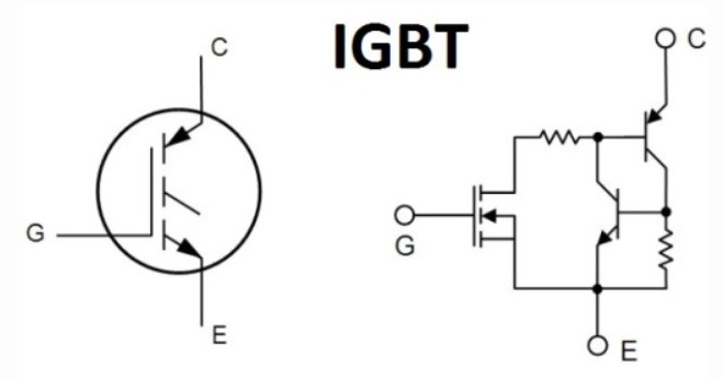 mosfet_tranzistory_igbt-2.jpg