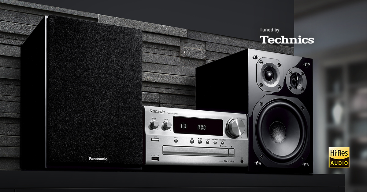 panasonic.jp