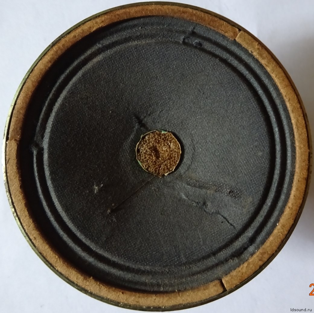 ldsound.info