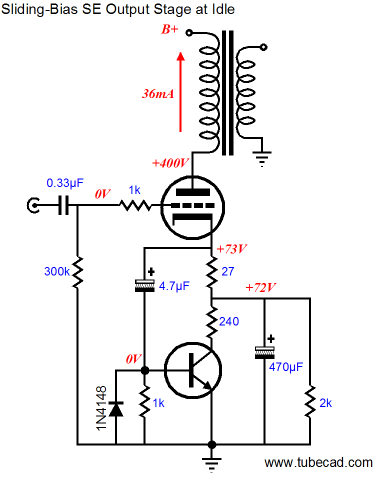 broskie%20sliding-bias%20circuit%20for%20se%20amps.png