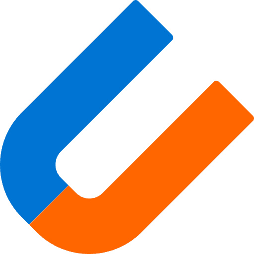 rostov-na-donu.mirmagnitov.ru