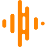 splaudio.com.ua