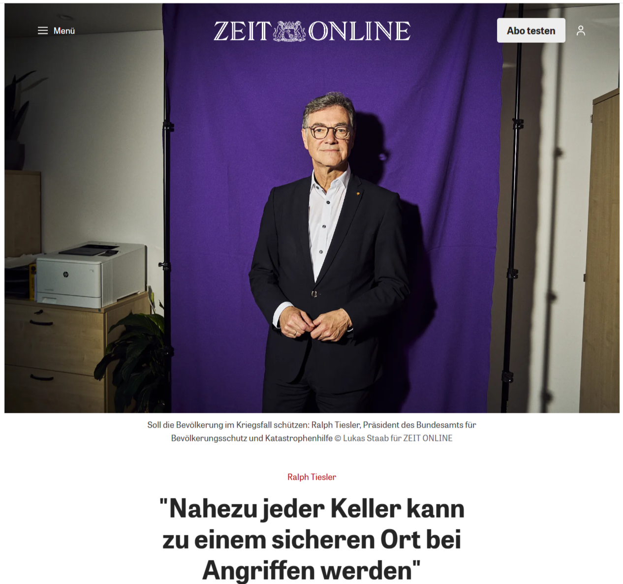 aftershock.news