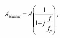 122_formula_1.jpg