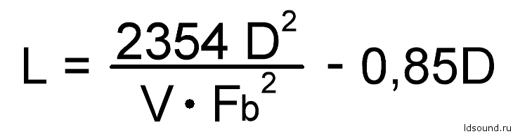 theory-and-practice-of-bass-reflex-ldsound.ru-19.png