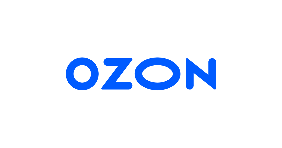 www.ozon.ru