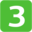 zener.ru