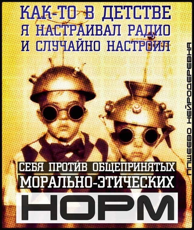 20128776.jpg
