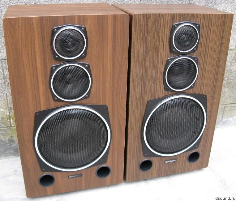 ldsound.info