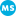mistosumy.com