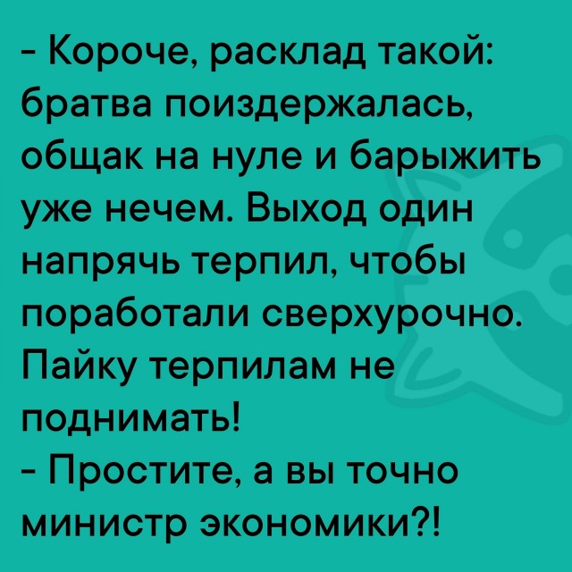 20196023.jpg