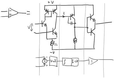 image18.формат PNG