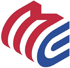 www.magelem.ru