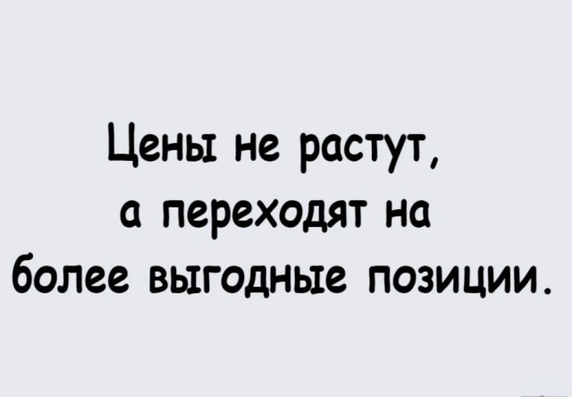 20196030.jpg