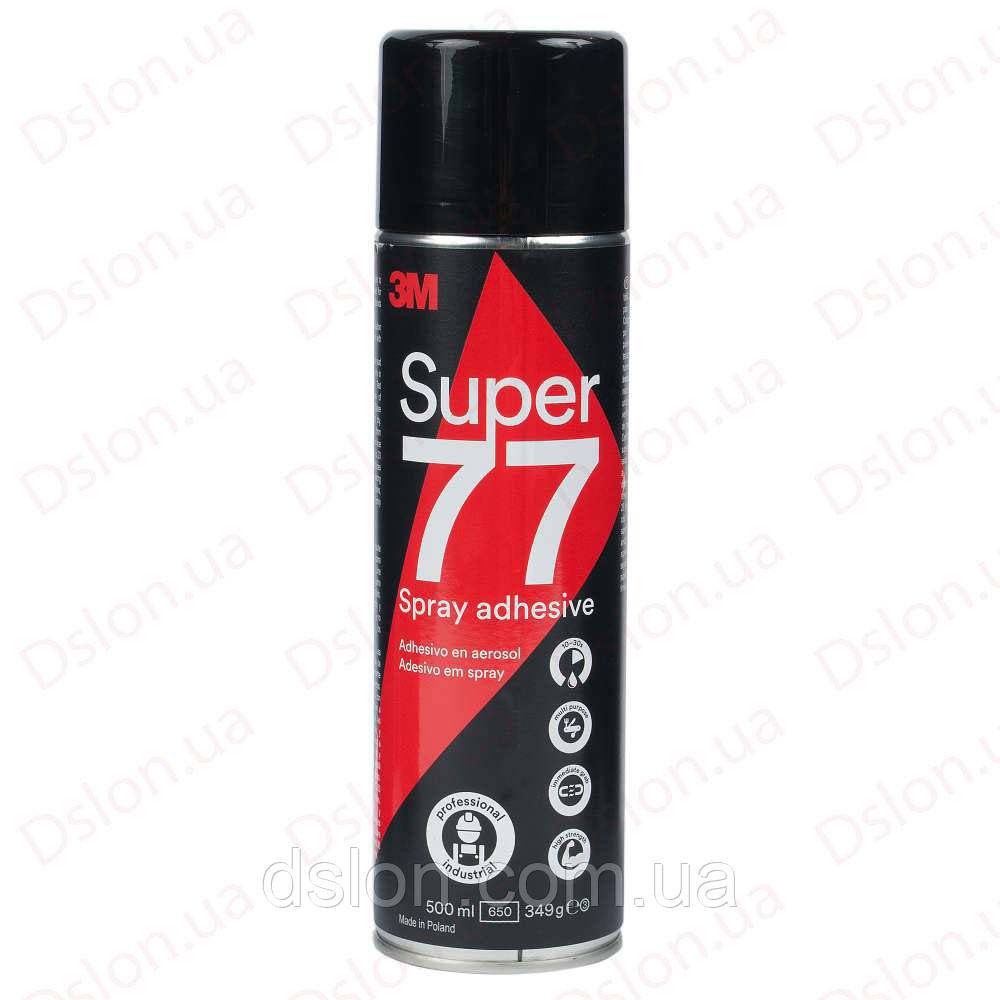 2134652676_w640_h640_universalnyj-klej-sprej-3m.jpg