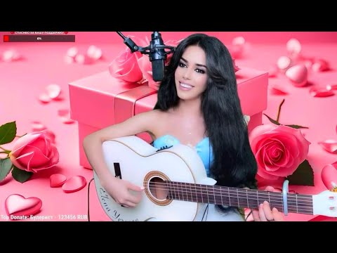 www.youtube.com