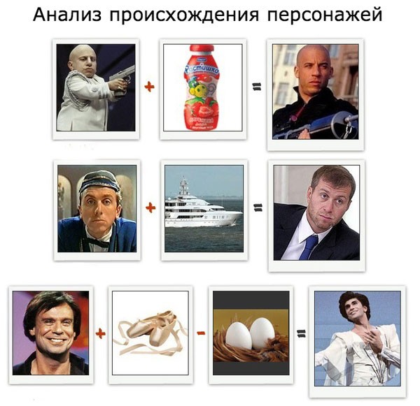 20090893.jpg
