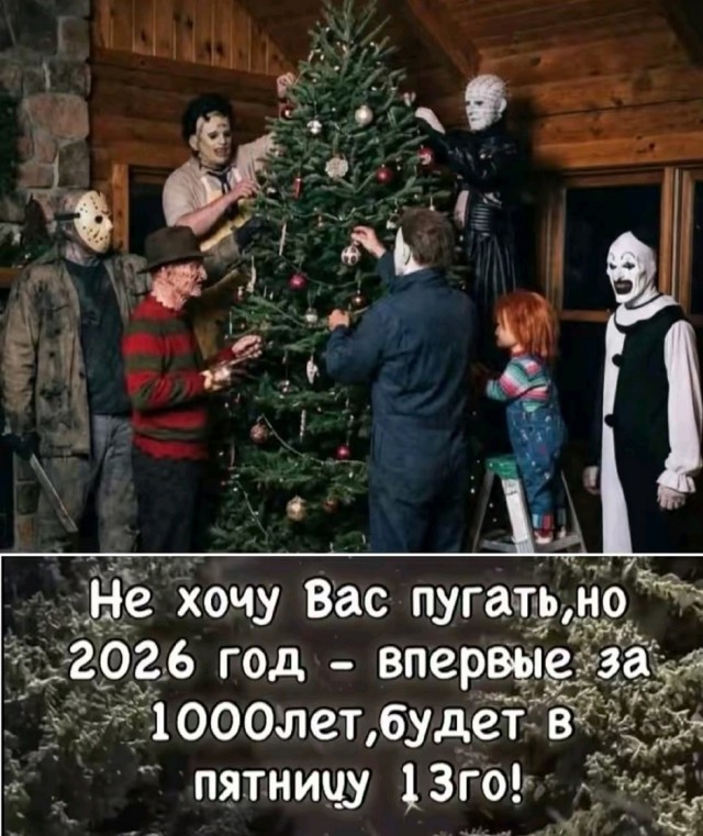 20610761.jpg