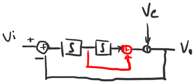 изображение 16.формат PNG