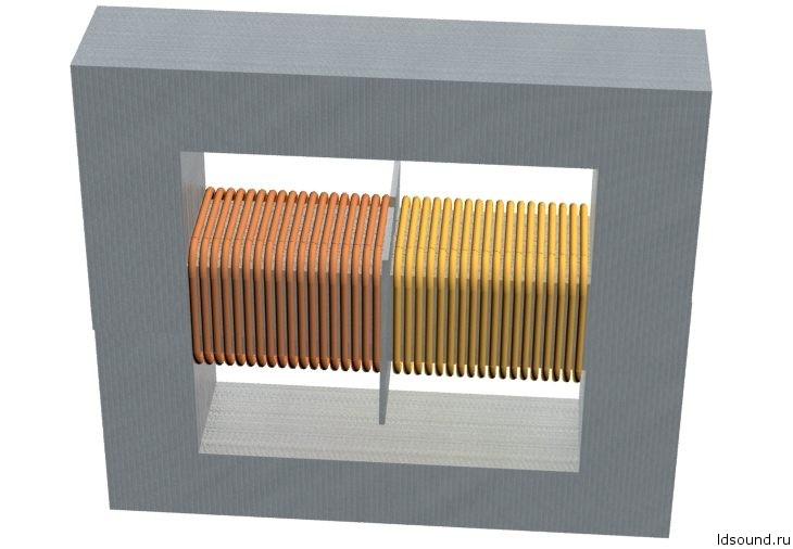 Transformer-filter-220-volts-ldsound.ru-12.jpg