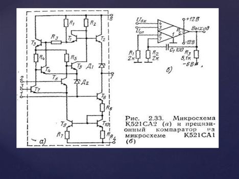 i132517.jpg