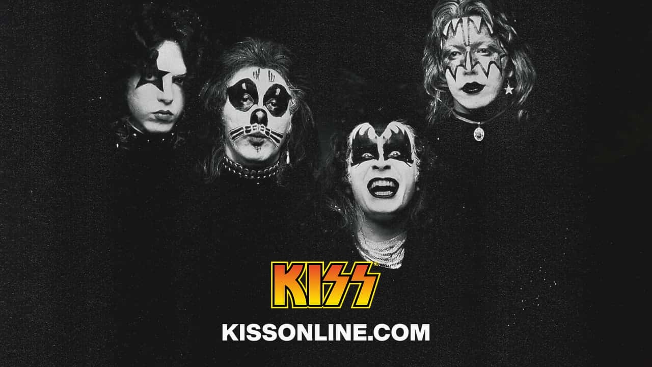 www.kissonline.com