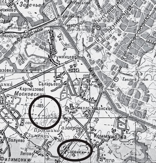 i_153.jpg