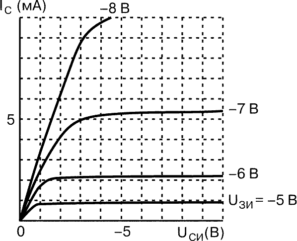 Fig_1_6.gif