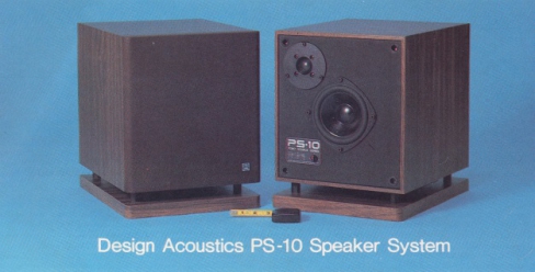 design-acoustics-ps-10.jpg