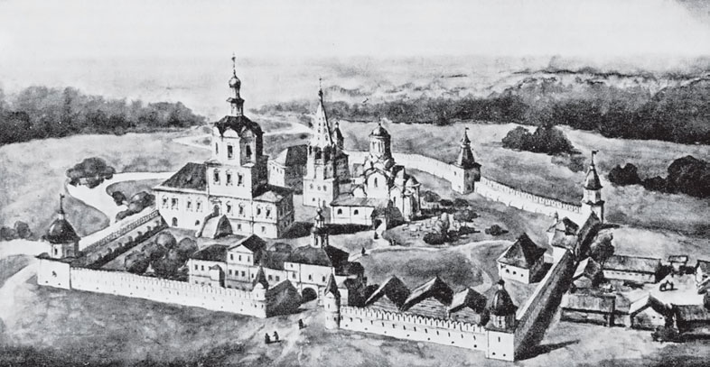 i_197.jpg