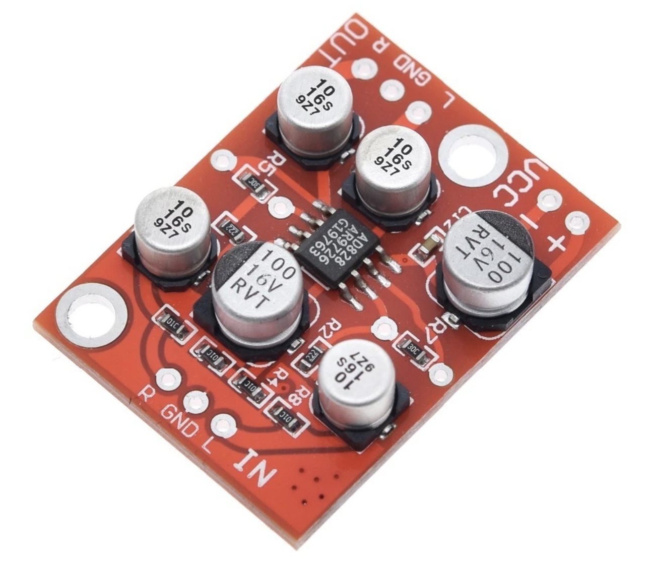 4498891128_w640_h640_modul-stereo-predusilitelya.jpg