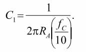 122_formula_7.jpg