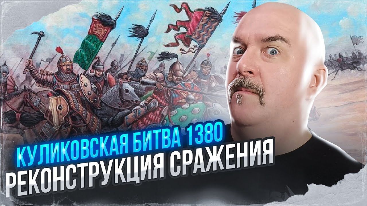 youtu.be