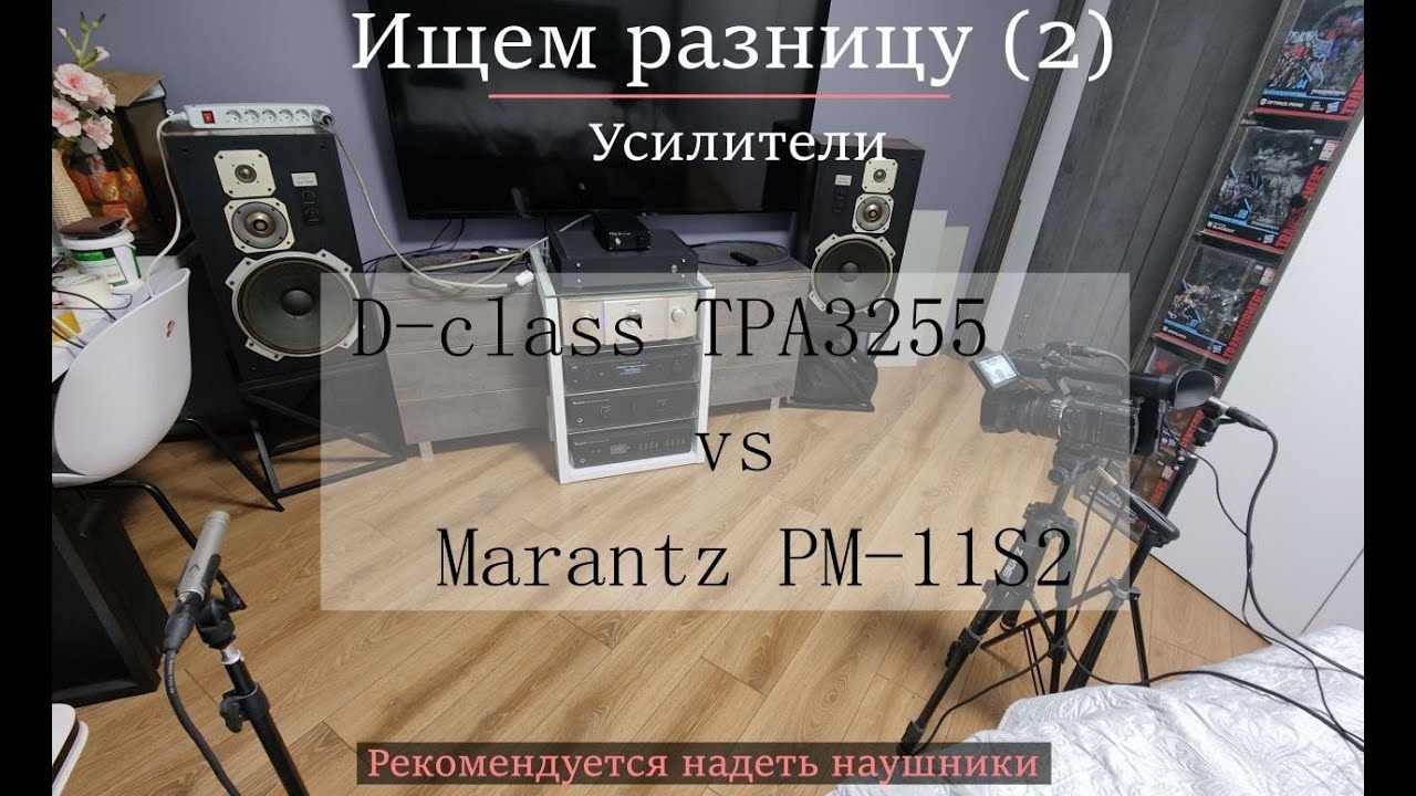 www.youtube.com