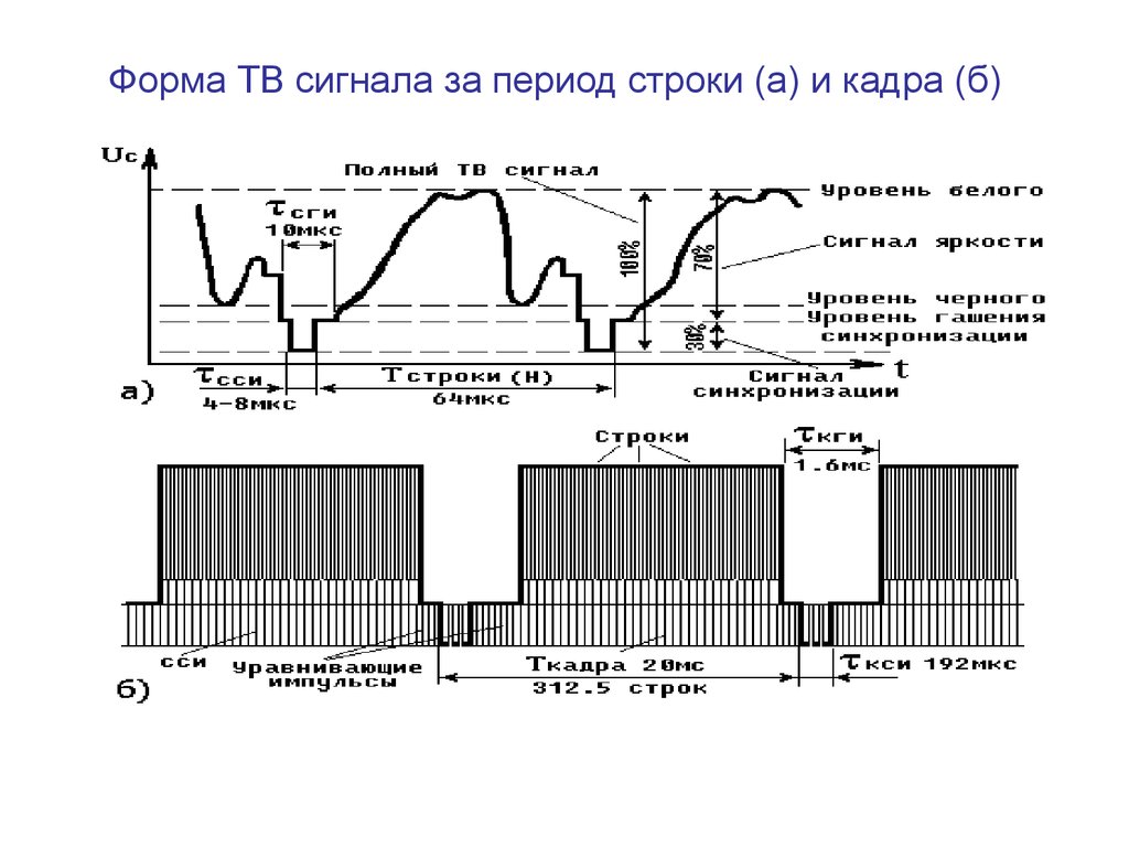 slide-4.jpg