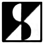 ldsound.info