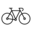 www.mosgorbike.ru