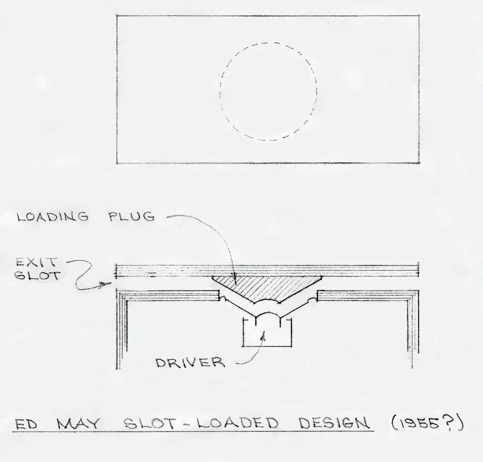 figure01.jpg