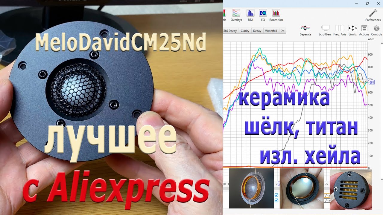 www.youtube.com