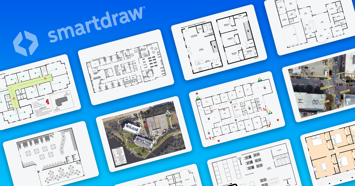 www.smartdraw.com