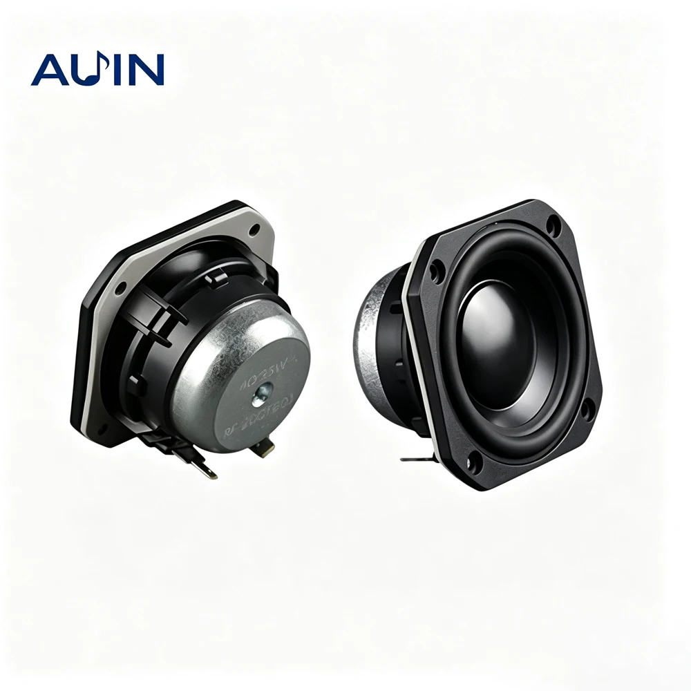 a.aliexpress.com