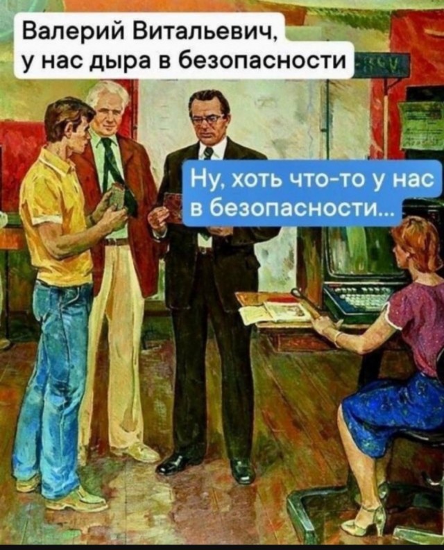 20196191.jpg