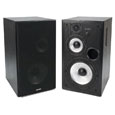 www.ixbt.com