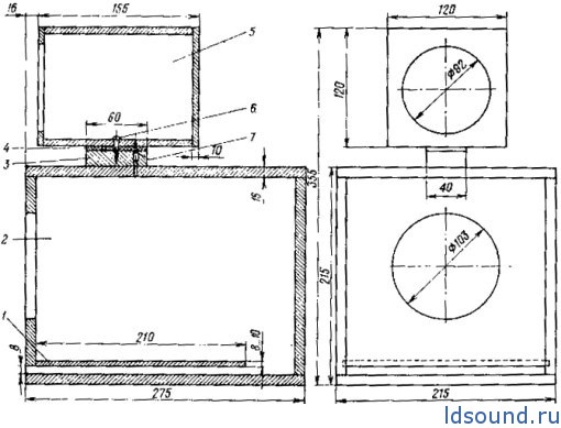 ldsound.info