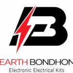 earthbondhon.com