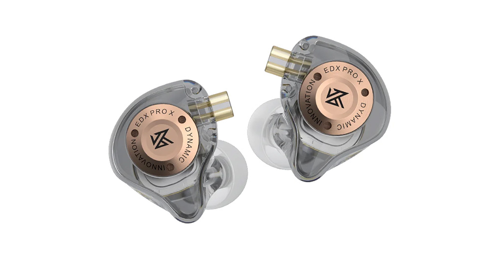 kz-audio.com