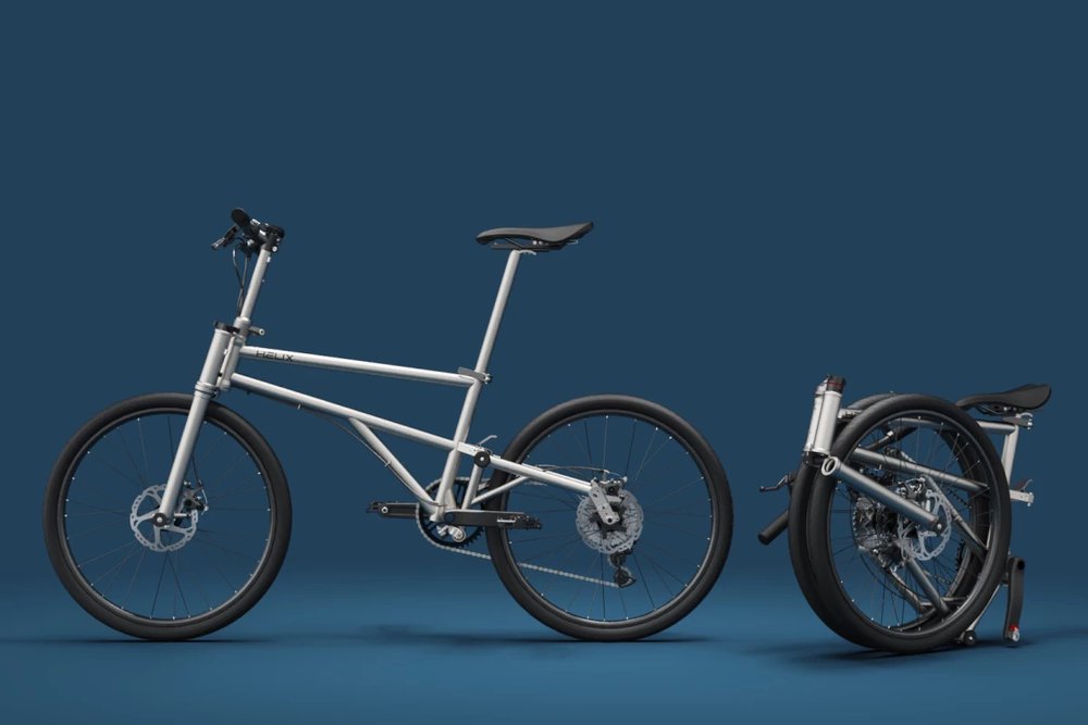 velomesto.com