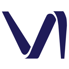www-venableinstruments-com.translate.goog